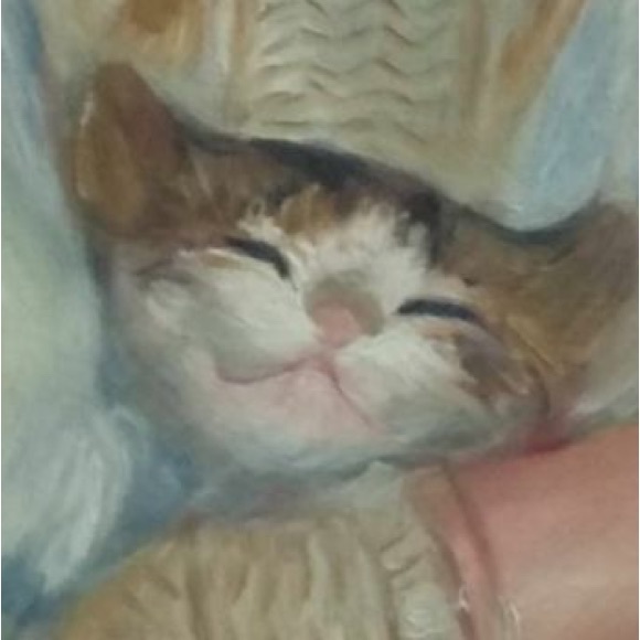 kosba
